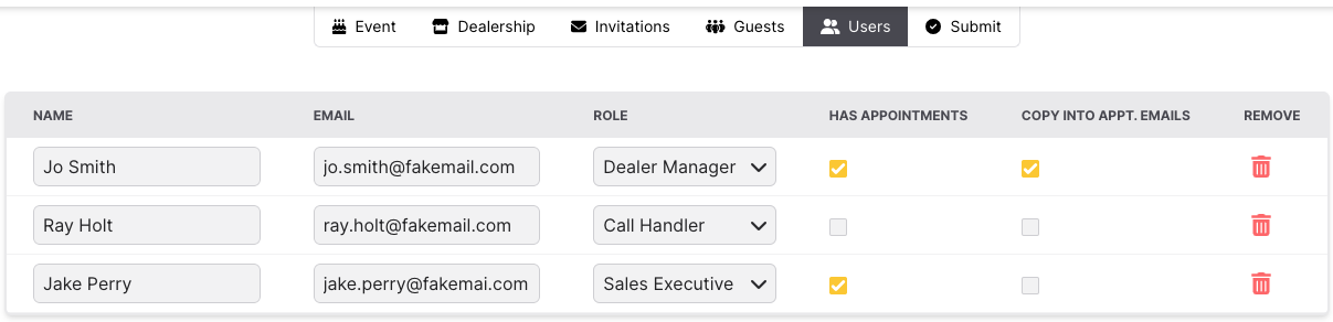 A screenshot of a computer

Description automatically generated