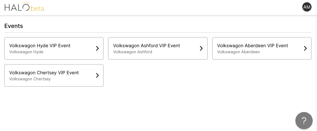 A screenshot of a web page

Description automatically generated