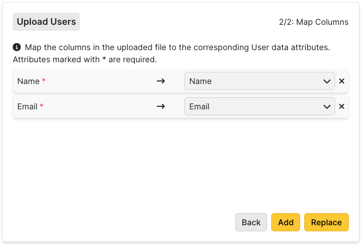 A screenshot of a computer

Description automatically generated