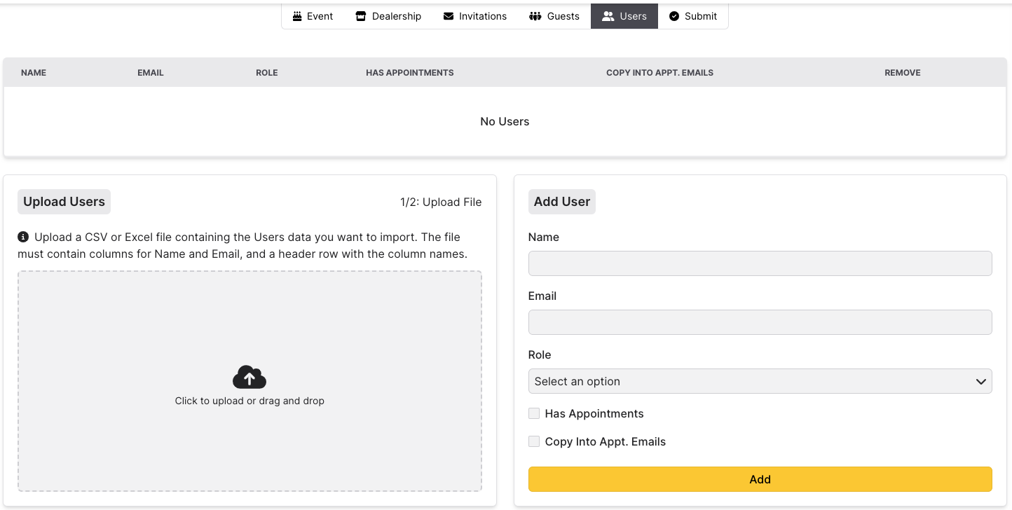 A screenshot of a computer

Description automatically generated