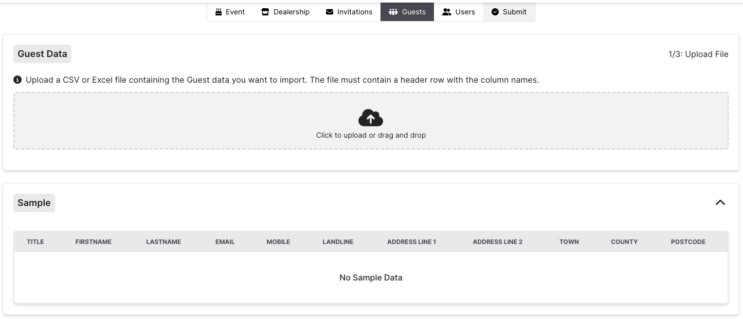A screenshot of a computer

Description automatically generated