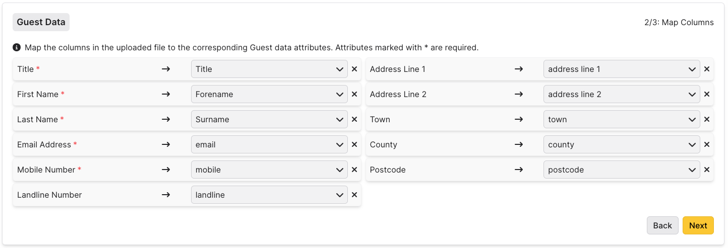 A screenshot of a computer

Description automatically generated