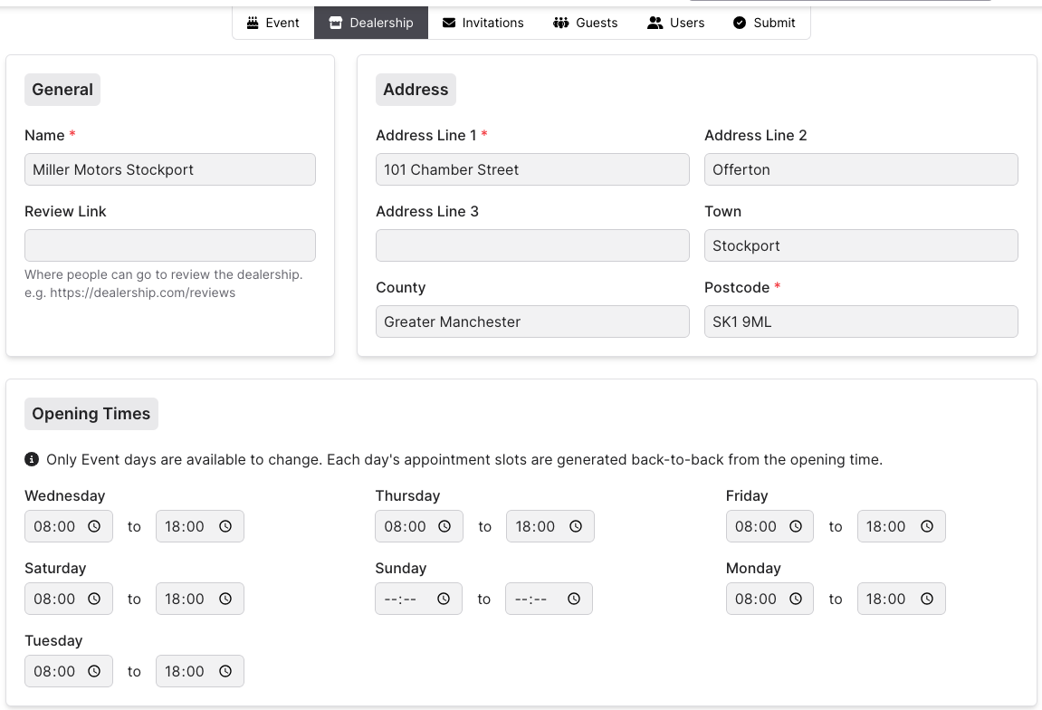 A screenshot of a computer

Description automatically generated