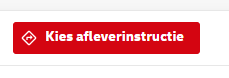 Afbeelding met tekst, Lettertype, logo, schermopname

Automatisch gegenereerde beschrijving