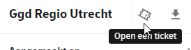 Afbeelding met tekst, Lettertype, schermopname, lijn

Automatisch gegenereerde beschrijving