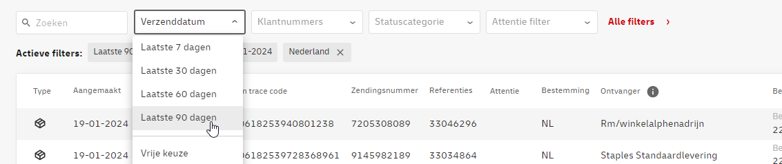 Afbeelding met tekst, schermopname, Lettertype, lijn

Automatisch gegenereerde beschrijving
