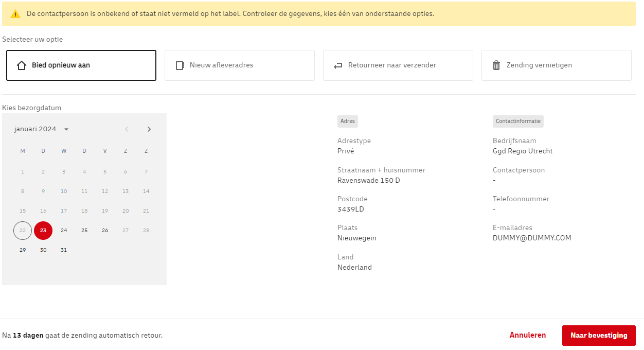 Afbeelding met tekst, schermopname, software, Webpagina

Automatisch gegenereerde beschrijving