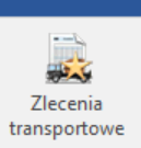 Obraz zawierający koło, wózek ręczny

Opis wygenerowany automatycznie