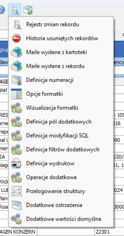 Obraz zawierający tekst, numer, oprogramowanie, Ikona komputerowa

Opis wygenerowany automatycznie