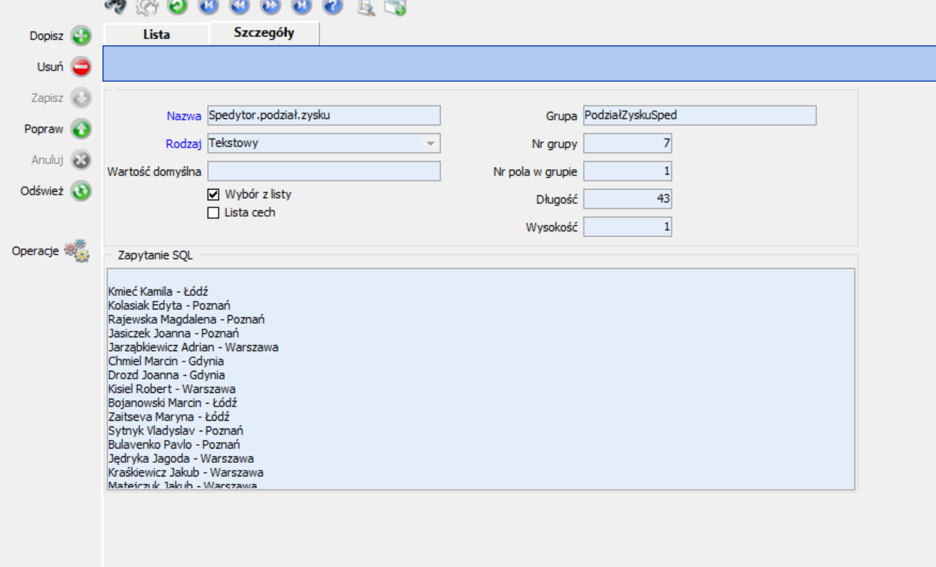 Obraz zawierający tekst, zrzut ekranu, oprogramowanie, Ikona komputerowa

Opis wygenerowany automatycznie