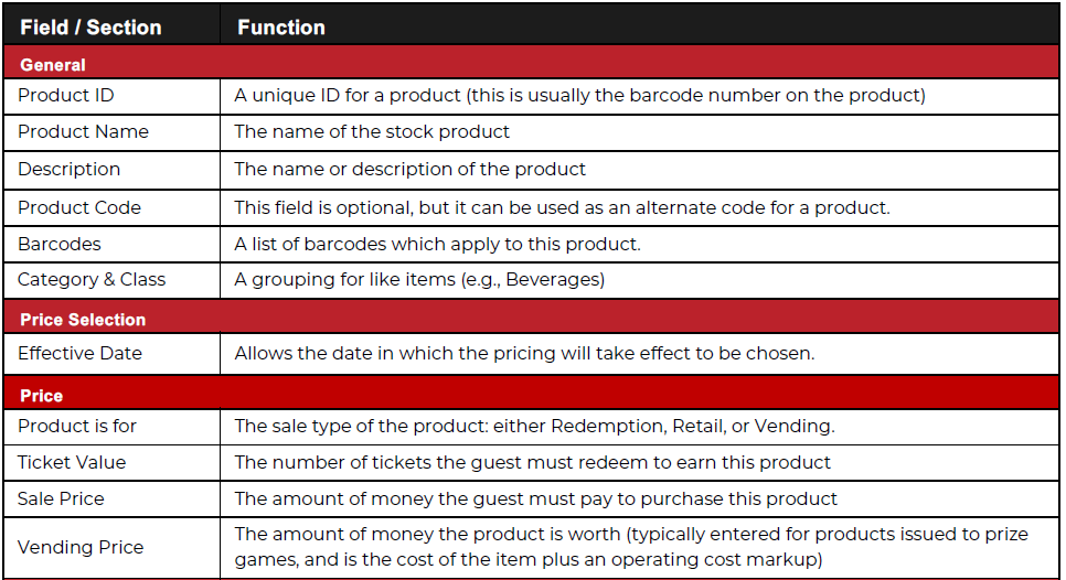 A screenshot of a computer