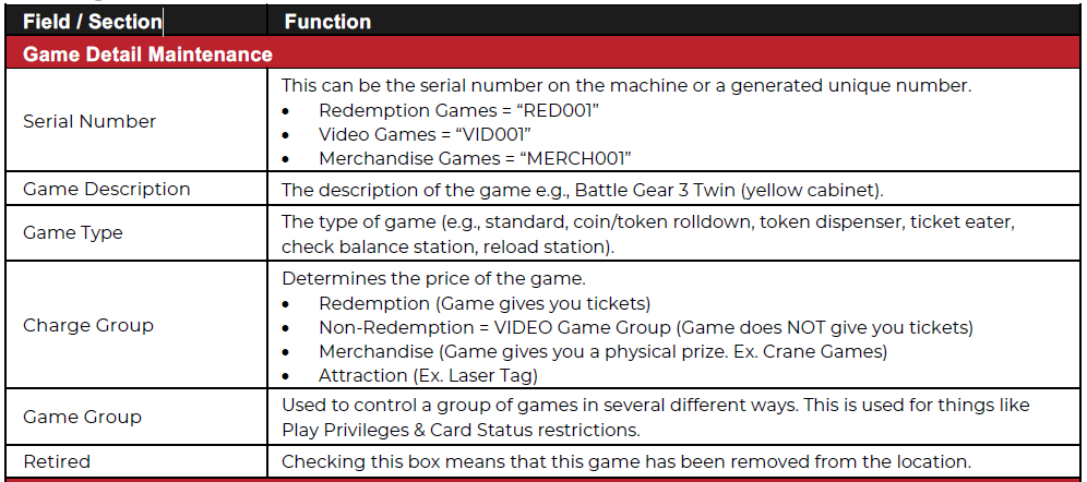 A screenshot of a computer