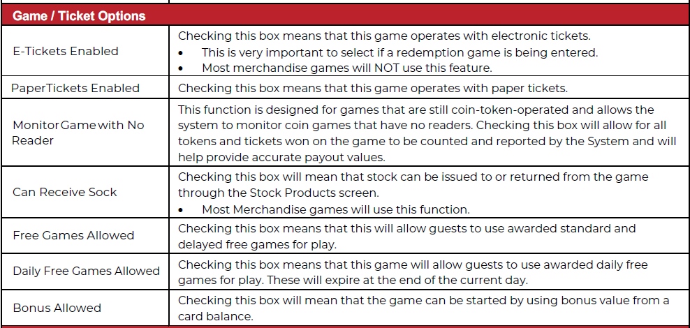 A screenshot of a computer screen