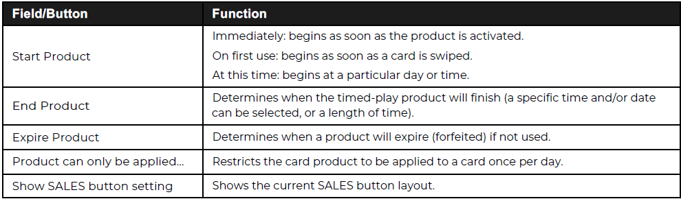 A screenshot of a computer
Description automatically generated