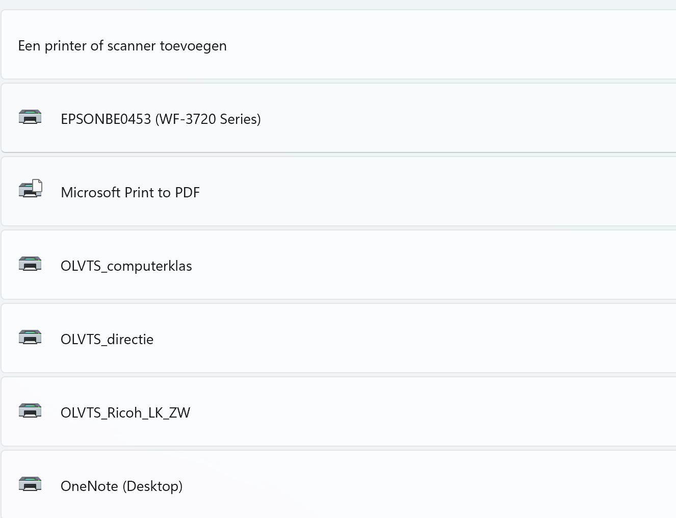 Afbeelding met tekst, schermopname, Lettertype, nummer

Automatisch gegenereerde beschrijving