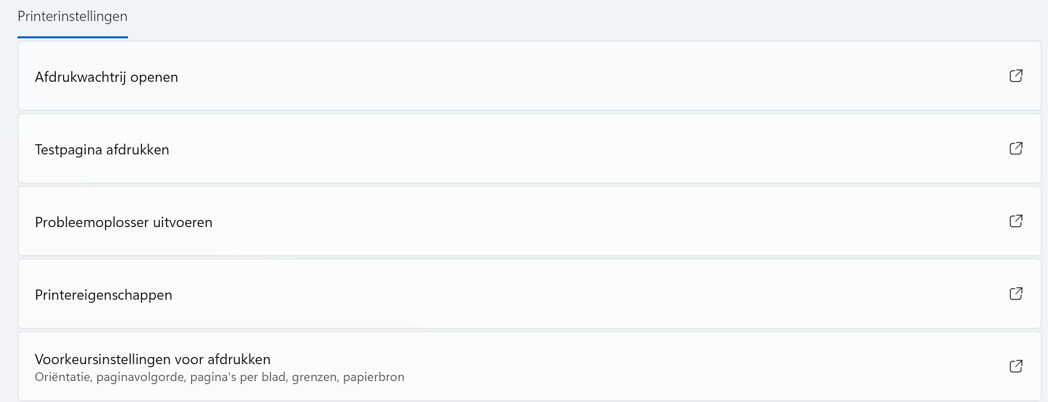 Afbeelding met tekst, schermopname, lijn, nummer

Automatisch gegenereerde beschrijving