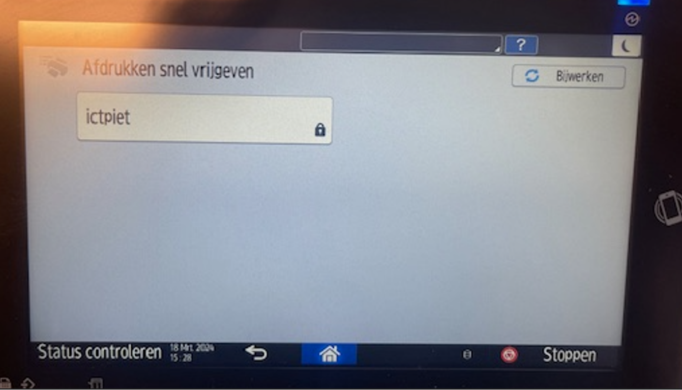 Afbeelding met tekst, computer, multimedia, schermopname

Automatisch gegenereerde beschrijving