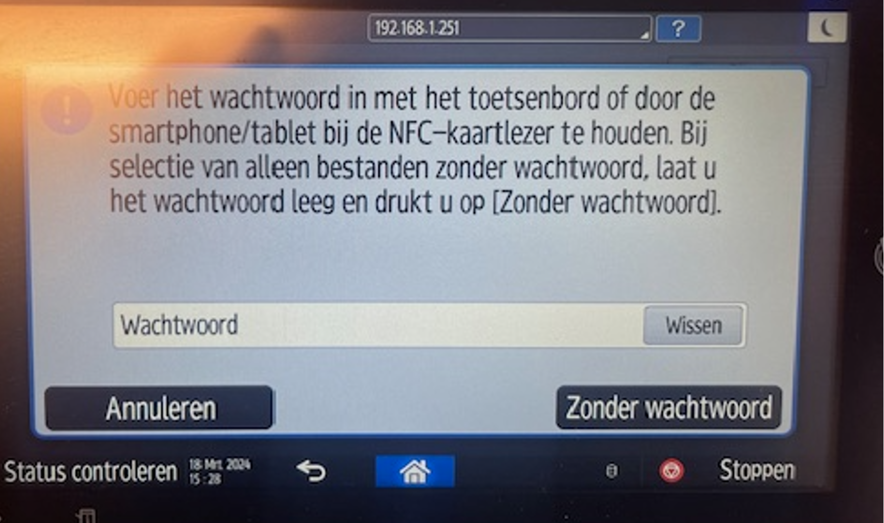 Afbeelding met tekst, elektronica, multimedia, Elektronisch apparaat

Automatisch gegenereerde beschrijving