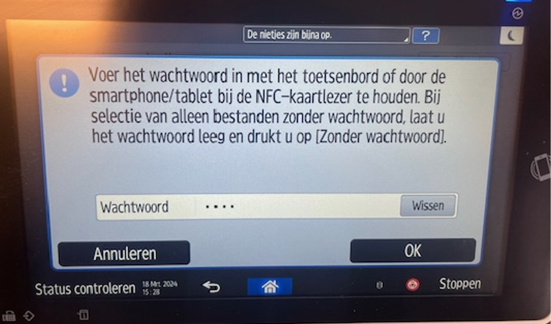 Afbeelding met tekst, elektronica, multimedia, Elektronisch apparaat

Automatisch gegenereerde beschrijving