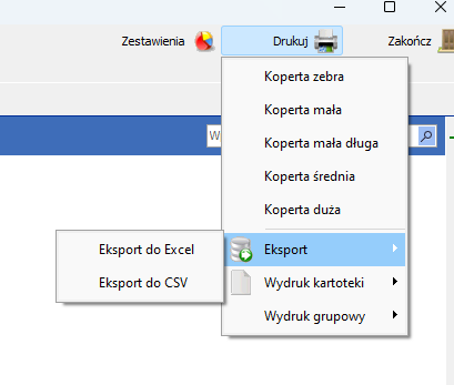 Obraz zawierający tekst, zrzut ekranu, oprogramowanie, wyświetlacz

Opis wygenerowany automatycznie