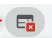mceclip1.png