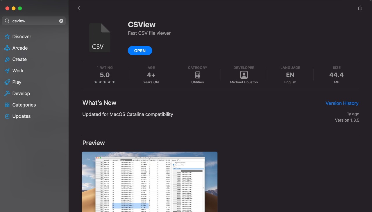 csvview.jpeg