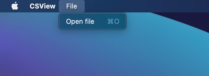 csviewopen.jpeg