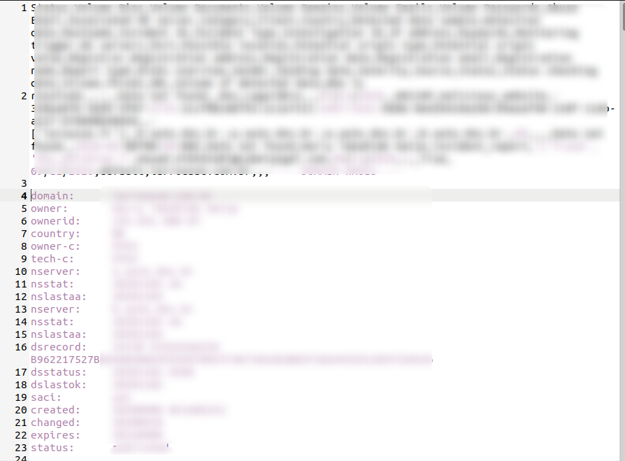 linebreaks_1_.png