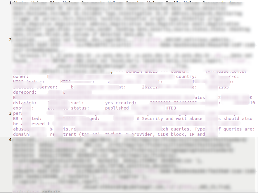 line_breaks_2.png