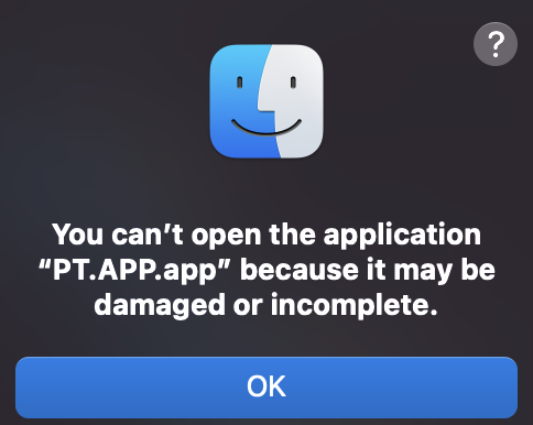 Screenshot_2021-01-18_at_16.24.59.png
