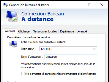 Une image contenant texte, capture d’écran, logiciel, Page web

Description générée automatiquement