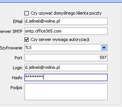 Obraz zawierający tekst, zrzut ekranu, numer, Czcionka

Opis wygenerowany automatycznie