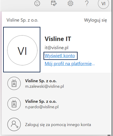 Obraz zawierający tekst, zrzut ekranu, Czcionka, numer

Opis wygenerowany automatycznie