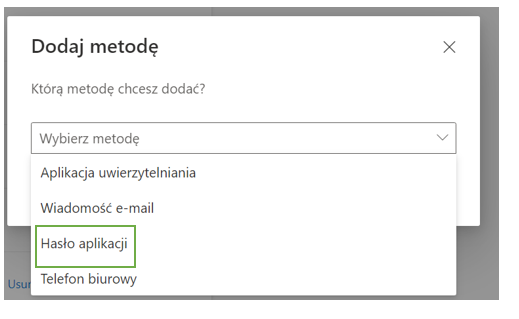 Obraz zawierający tekst, zrzut ekranu, Czcionka

Opis wygenerowany automatycznie