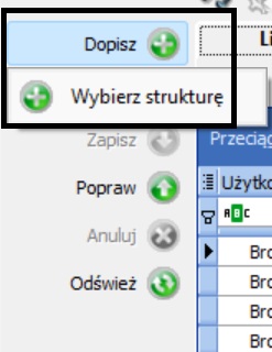 Obraz zawierający tekst, Czcionka, numer, zrzut ekranu

Opis wygenerowany automatycznie