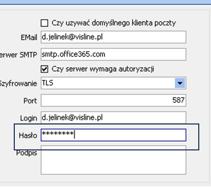 Obraz zawierający tekst, zrzut ekranu, numer, Czcionka

Opis wygenerowany automatycznie