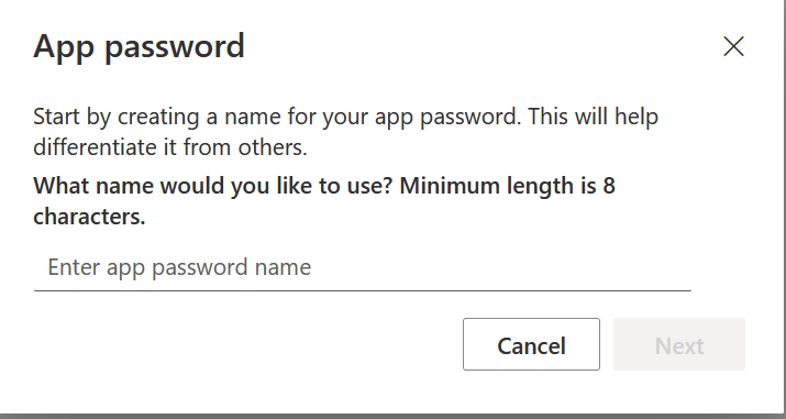 Obraz zawierający tekst, zrzut ekranu, Czcionka

Opis wygenerowany automatycznie