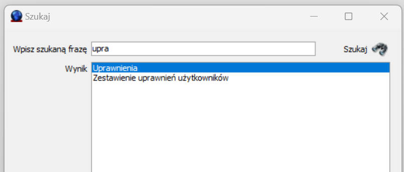 Obraz zawierający tekst, oprogramowanie, zrzut ekranu 
Opis wygenerowany automatycznie