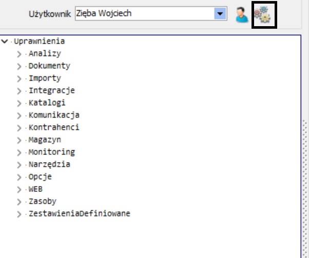 Obraz zawierający tekst, zrzut ekranu, oprogramowanie, Strona internetowa 
Opis wygenerowany automatycznie
