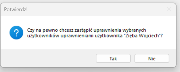 Obraz zawierający tekst, zrzut ekranu, Czcionka, multimedia 
Opis wygenerowany automatycznie