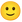 :slightly_smiling_face: