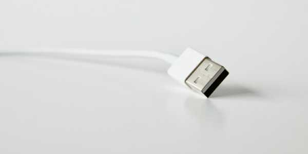 kb-header-backup