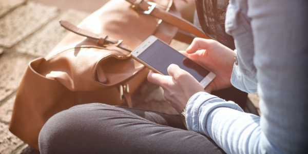kb-header-smartphone