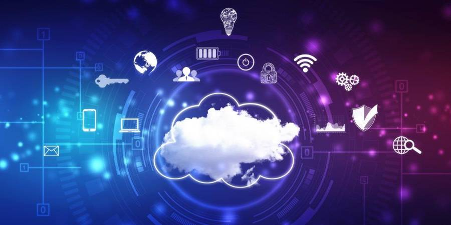 kb-header-cloud-computing