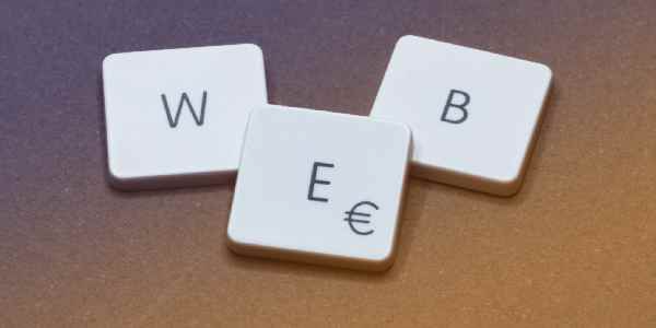 kb-header-navigation-internet