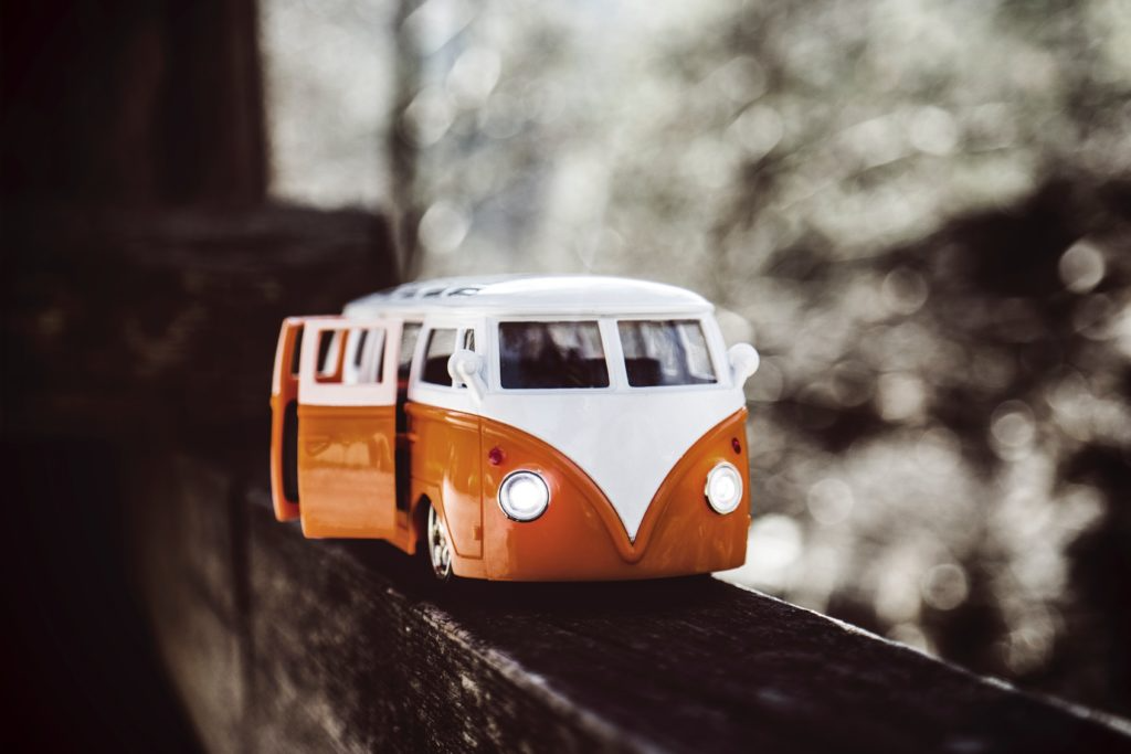bus-vw-1024x683