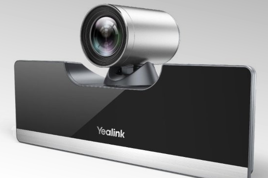 yealink-visio-camera