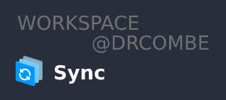 sync-drcombe-thumbnail