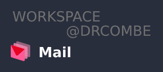 webmail-drcombe-thumbnail