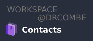contacts-drcombe-thumbnail